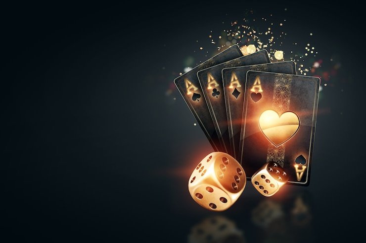 দায়িত্বশীল ক্র্যাশ গেম ব্যবহারের সতর্কতা